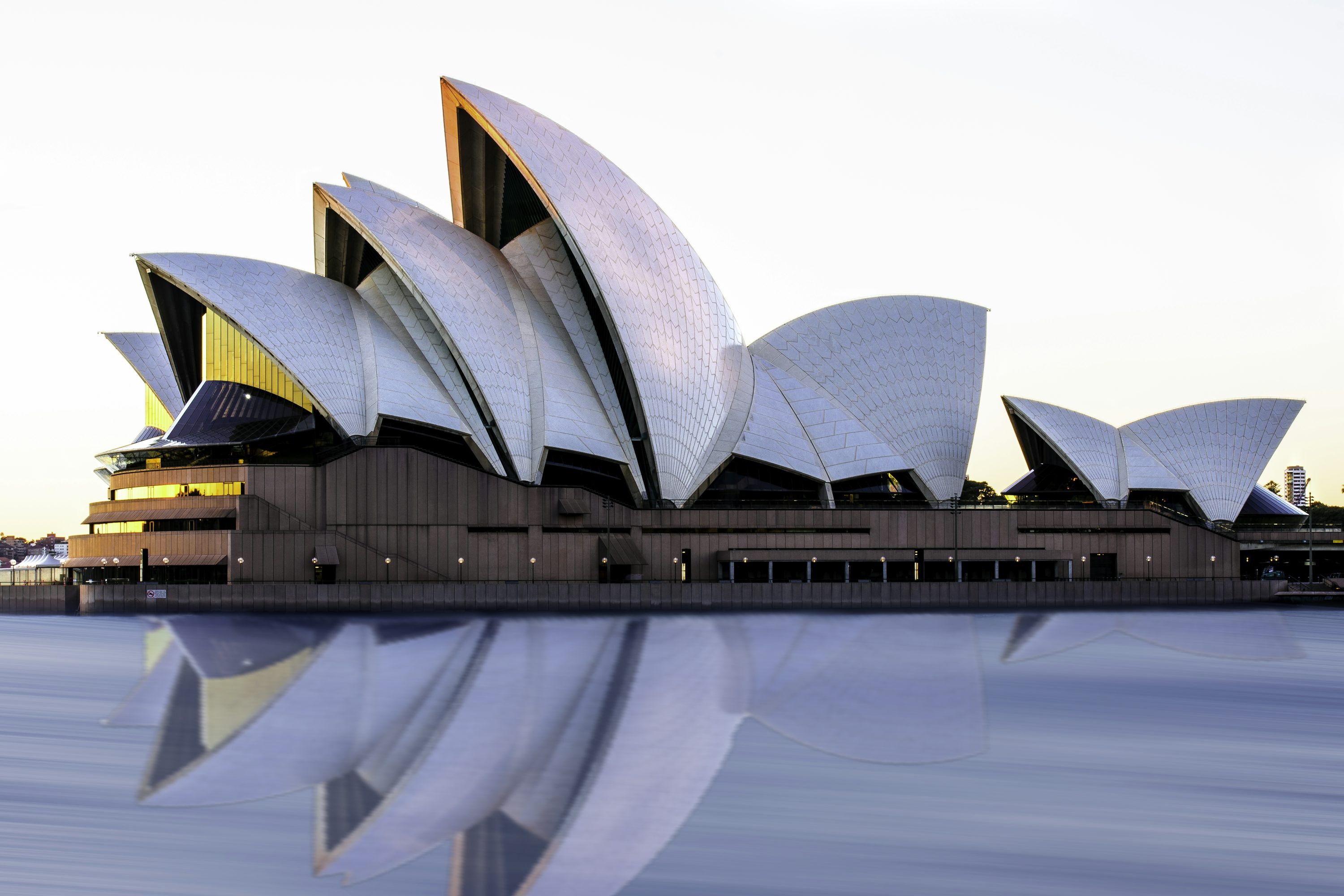 Australia